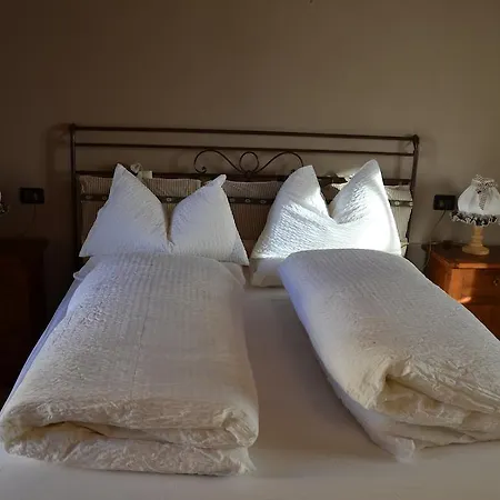 بيت ضيافة Casamia *